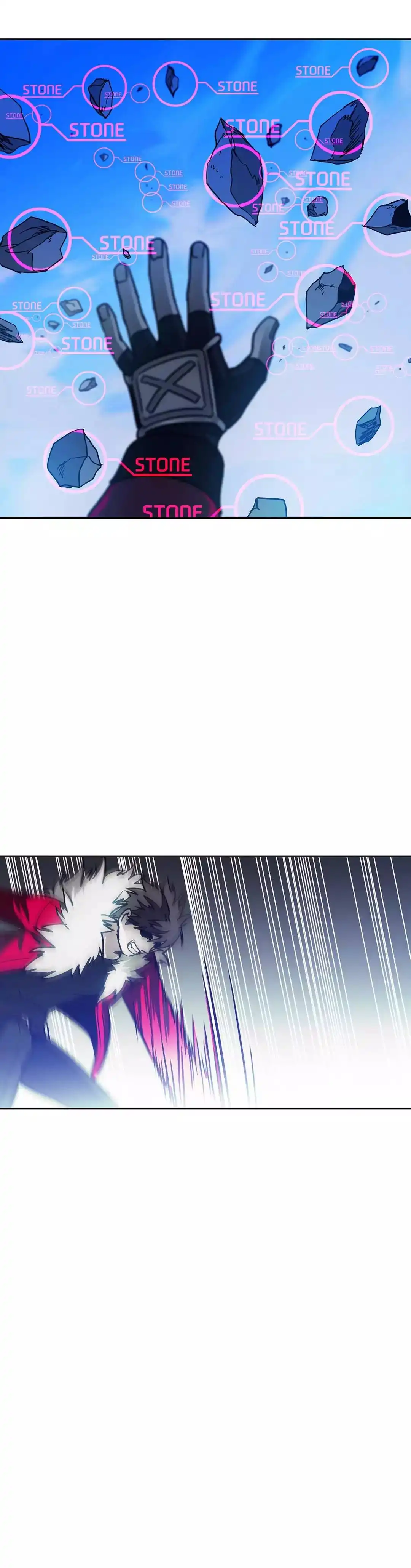 Unknown Code Chapter 70 28